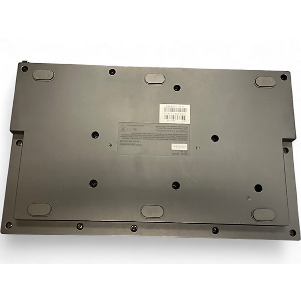 Used Roland mc707 Production Controller