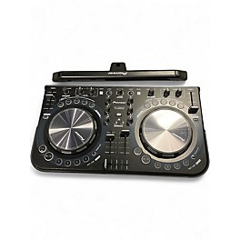 Used Pioneer DJ DDJ-WEGO 2-K
