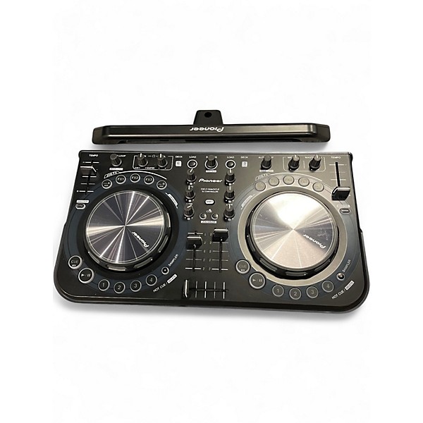 Used Pioneer DJ DDJ-WEGO 2-K