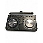 Used Pioneer DJ DDJ-WEGO 2-K thumbnail