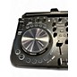 Used Pioneer DJ DDJ-WEGO 2-K