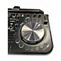 Used Pioneer DJ DDJ-WEGO 2-K