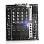 Used Pioneer DJ DJM750 DJ Mixer thumbnail