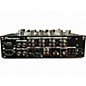 Used Pioneer DJ DJM750 DJ Mixer