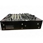 Used Pioneer DJ DJM750 DJ Mixer