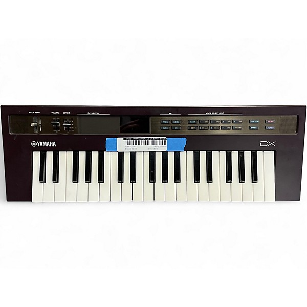 YAMAHA reface dx 未使用品 000000121513055-00-600x600.jpg