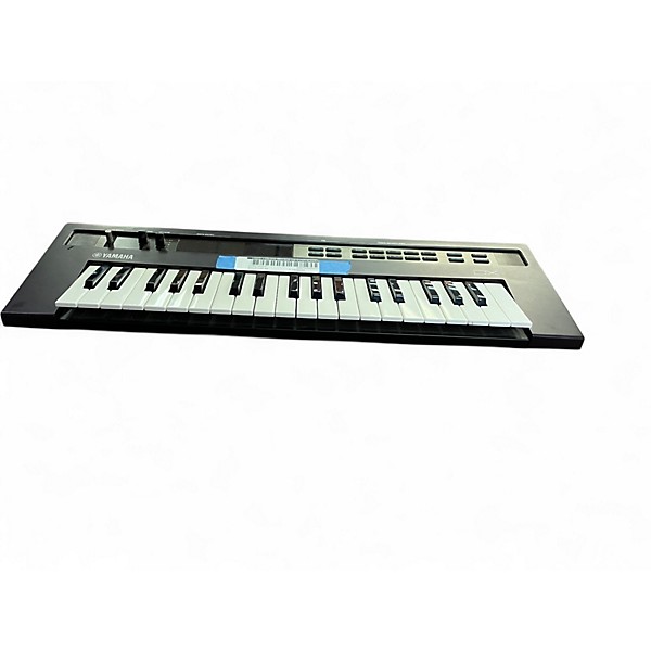 YAMAHA reface dx 未使用品 中古】YAMAHA / reface DX 【梅田限定！8月3日までのタイム