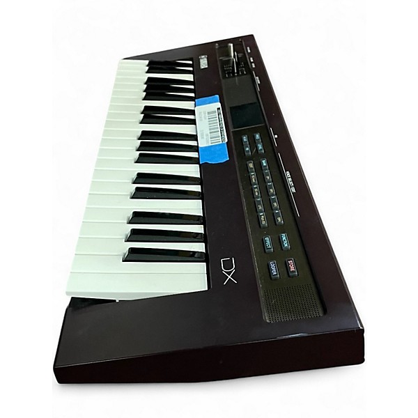 YAMAHA reface dx 未使用品 yamaha-reface-dx_99664_1.jpg?