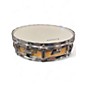 Used Ludwig Student Percussion Kit