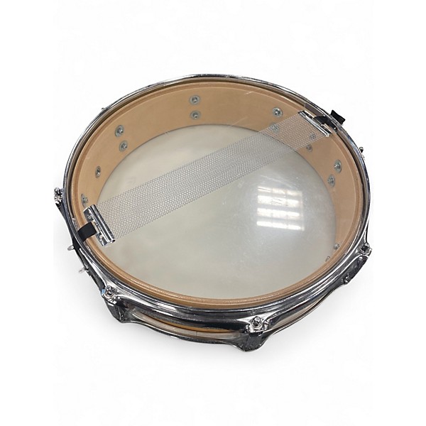 Used Ludwig Student Percussion Kit