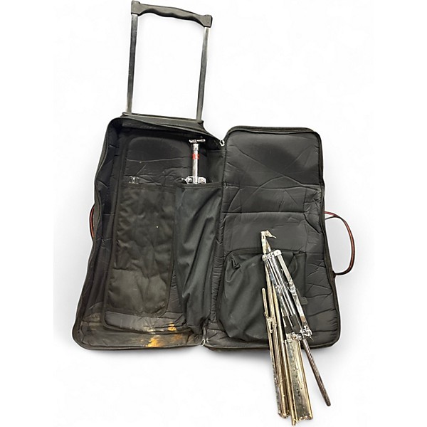 Used Ludwig Student Percussion Kit