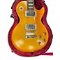 Used Epiphone LES PAUL 59 REISSUE Lemonburst Solid Body Electric Guitar