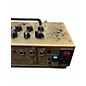 Used Victory The Sheriff Guitar Amp Head