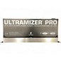 Used Behringer Ultramizer Pro Compressor