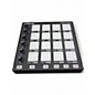 Used Worlde ORCA PAD 16 DJ Controller thumbnail