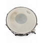 Used Yamaha 14in STEEL Chrome Drum thumbnail