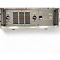 Used Electro-Voice EV 7300 Power Amp thumbnail