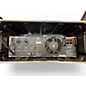 Used Electro-Voice EV 7300 Power Amp