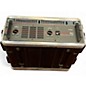 Used Electro-Voice EV 7300 Power Amp