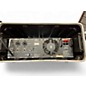 Used Electro-Voice EV 7300 Power Amp