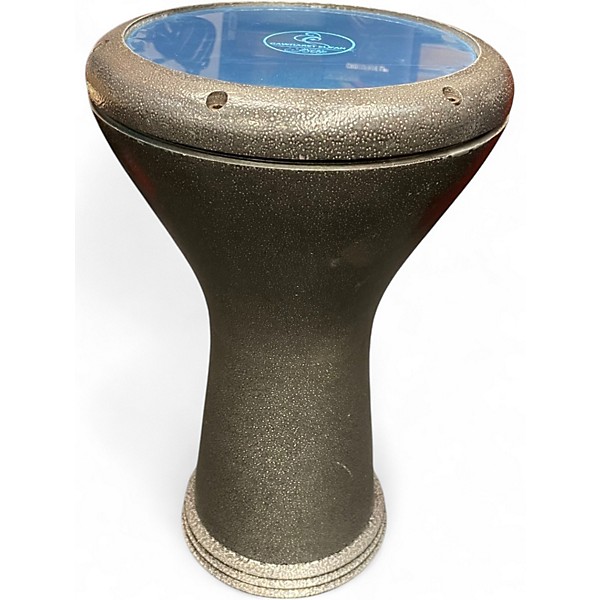 Used Gawharet El Fan BARDUKA Hand Drum