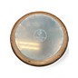 Used Gawharet El Fan BARDUKA Hand Drum