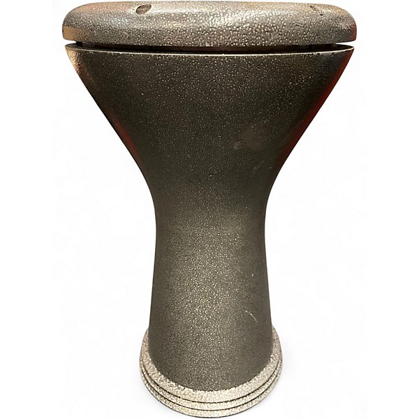 Used Gawharet El Fan BARDUKA Hand Drum