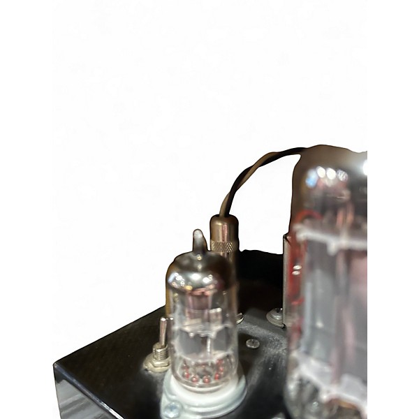 Used Swart SPACE TONE ST-6V6SE Tube Guitar Combo Amp