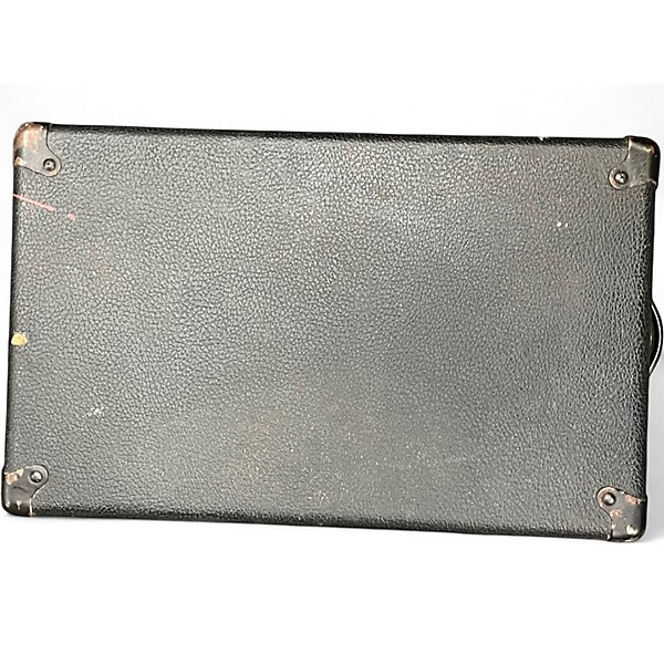 Used Fender LX-1506 Solid State Guitar Amp Head