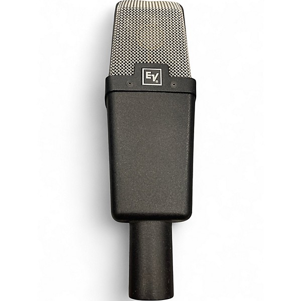 Used Electro-Voice RE1000 Condenser Microphone