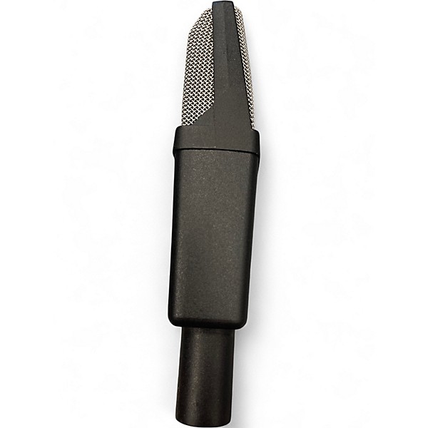 Used Electro-Voice RE1000 Condenser Microphone