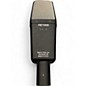 Used Electro-Voice RE1000 Condenser Microphone