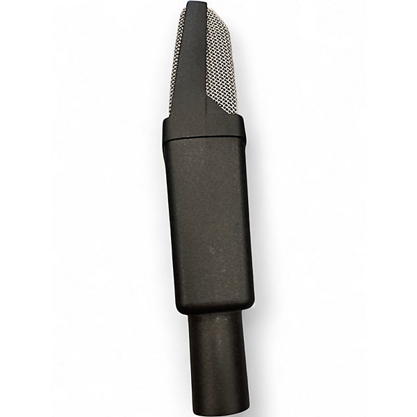 Used Electro-Voice RE1000 Condenser Microphone