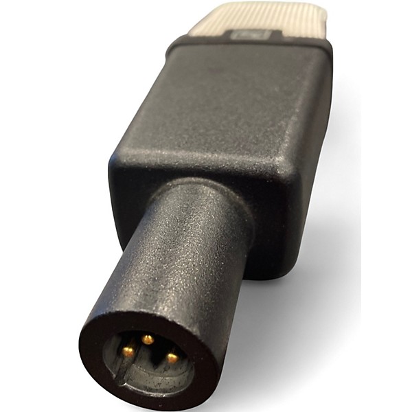 Used Electro-Voice RE1000 Condenser Microphone