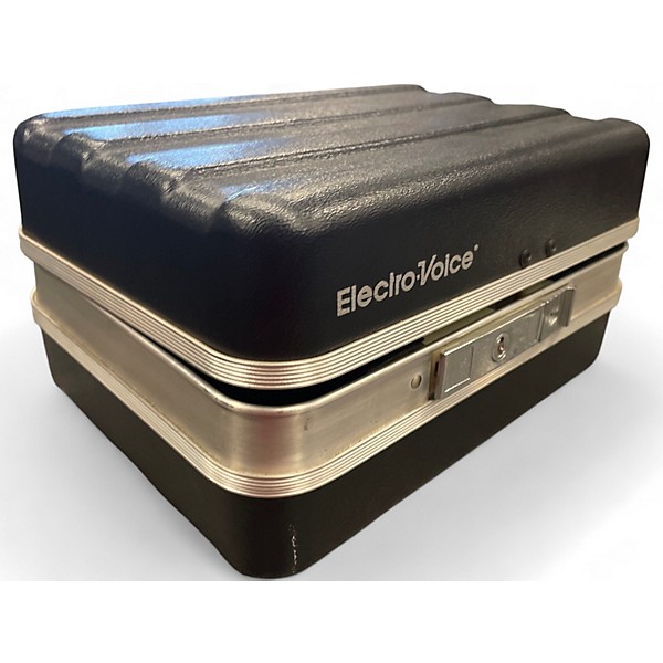 Used Electro-Voice RE1000 Condenser Microphone