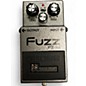Used BOSS FZ-1W Effect Pedal thumbnail
