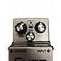 Used BOSS FZ-1W Effect Pedal