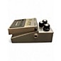 Used BOSS FZ-1W Effect Pedal