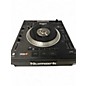 Used Numark v7 DJ Player thumbnail
