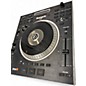 Used Numark v7 DJ Player