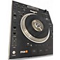 Used Numark v7 DJ Player