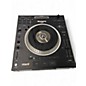 Used Numark v7 DJ Player