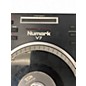 Used Numark v7 DJ Player