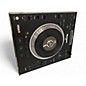 Used Numark v7 DJ Player thumbnail