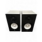 Used Yamaha HS7 Pair Powered Monitor thumbnail