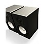 Used Yamaha HS7 Pair Powered Monitor