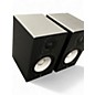 Used Yamaha HS7 Pair Powered Monitor
