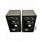 Used Yamaha HS7 Pair Powered Monitor