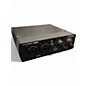 Used 2020s PreSonus Audiobox USB Audio Interface thumbnail