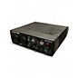 Used 2020s PreSonus Audiobox USB Audio Interface